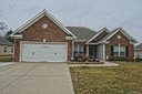 5335 Sw Hackberry Lane sold home in Concord, SC