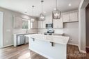 2235 Hedgecliff Road 4 sold home in Kannapolis, SC