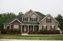 5650 S Oakmont Drive sold home in Kannapolis, SC