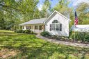 540 Harmony Glen Circle sold home in Rock Hill, SC