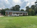 110 Arc Street sold home in Bessemer City, SC