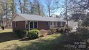 109 Balsam Road sold home in Hendersonville, SC