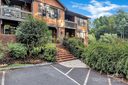 1759 Haywood Manor Road A sold home in Hendersonville, SC