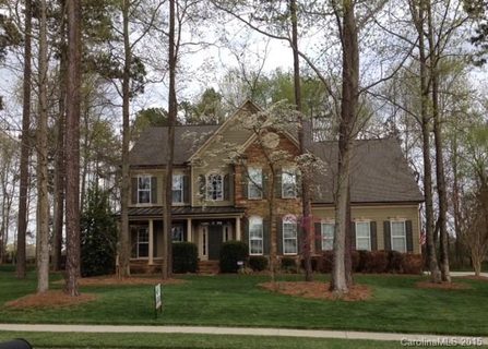 2605 Hamlet Court