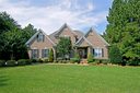 7265 Kiskadee Drive 42 sold home in Denver, SC