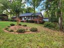 116 E Summersby Street sold home in Fort Mill, SC