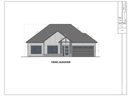 177 Victoria Hill Drive sold home in Arden, SC