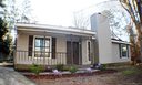 6300 Prairie Lane sold home in Charlotte, SC