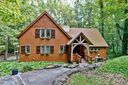 732 Big Branch Court sold home in York, SC