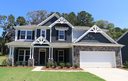 250 Winford Road sold home in Troutman, SC
