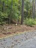 98 Cherry Cove Way sold home in Old Fort, SC