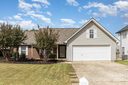 4979 Bentridge Drive sold home in Concord, SC