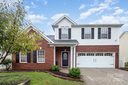 11434 Lamoille Lane sold home in Charlotte, SC