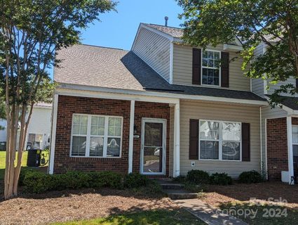 10568 Broken Branch Road