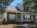 10568 Broken Branch Road sold home in Charlotte, SC