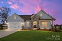 3228 Gavin Lane sold home in Harrisburg, SC