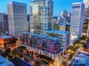 435 S Tryon Street 301 sold home in Charlotte, SC