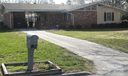 1908 Echo Lane sold home in Gastonia, SC