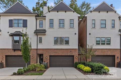 4037 City Homes Place