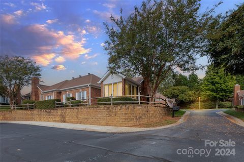 Previously sold for $390,000