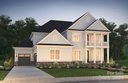 12151 Old Cottonwood Lane 36 sold home in Huntersville, SC