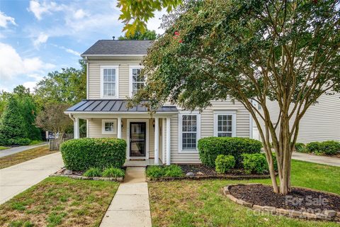 2590 Sunberry Lane