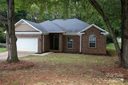 616 Oakbluff Circle sold home in Charlotte, SC