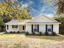 13808 Dannemara Drive sold home in Pineville, SC