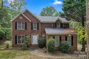 6235 Mountain Vine Avenue sold home in Kannapolis, SC