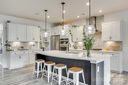 8520 Mccullough Club Drive sold home in Fort Mill, SC