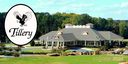 285 Tradition Drive 2062 sold home in Mount Gilead, SC