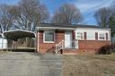 308 Myrtle School Road sold home in Gastonia, SC