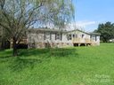 2459 Albany Drive sold home in Newton, SC