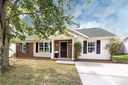 1907 Dietrich Lane sold home in Charlotte, SC