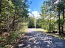 Lot 124 125 Shadow Drive sold home in Taylorsville, SC