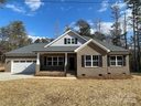 209 General As Johnston Street sold home in Stanley, SC