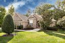 1006 Pine Twig Way sold home in Matthews, SC