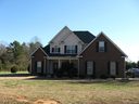 2801 Lathan Road sold home in Monroe, SC