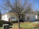 2000 Horizon Court sold home in Matthews, SC