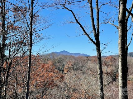 142 Tanglewood Trail