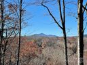 142 Tanglewood Trail sold home in Blowing Rock, SC