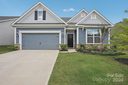 4203 Millstream Road sold home in Denver, SC