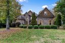4800 Pimlico Lane sold home in Waxhaw, SC