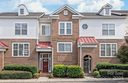 8344 Scotney Bluff Avenue sold home in Charlotte, SC