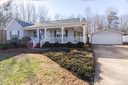 3682 Will Street sold home in Iron Station, SC