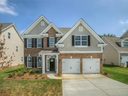 3019 Collin House Drive 33 sold home in Fort Mill, SC