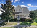 1025 Traditions Park Drive sold home in Pineville, SC