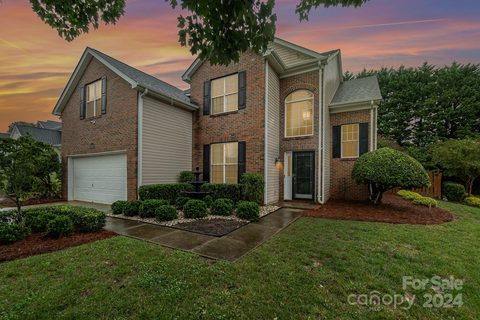 13105 Greencreek Drive
