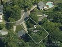 732 Shawnee Drive sold home in Charlotte, SC