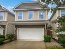 854 Summerlake Drive sold home in Fort Mill, SC